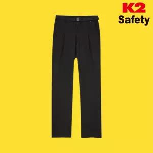 K2세이프티 PT-309R 등산바지