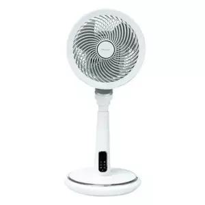 [신일전자]신일 에어 써큘레이터 SIF-FA800B 서큘레이터 S급리퍼