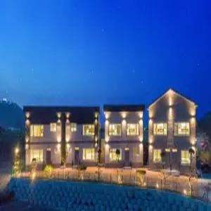 [전북] 부안 카카오펜션(전북, 부안)