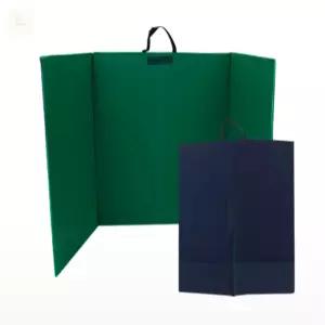 매직보드 그림판 탁상용 유아매직보드테이블