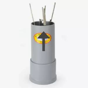 고르나라 식당 젓가락정리기 업소용 젓가락분리기