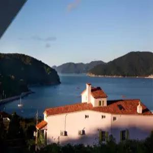 [경남 펜션] 거제도 라페름디프로방스 (거제,통영,고성)