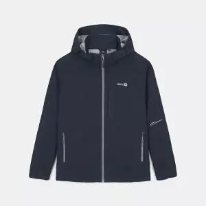 [롯데백화점]네파 남성 마운틴 3L 방풍자켓 (7L10608)