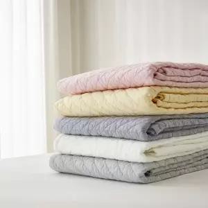 [롯데백화점]운현궁 아사 피그먼트 패드Q