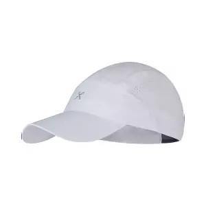 [롯데백화점]몬츄라 브랜드 캡 MBVY00U-DG