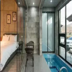 [경북] 경주 제제풀빌라펜션(경북펜션/경주펜션)