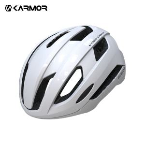 카머 스왈로 SWALLO 화이트