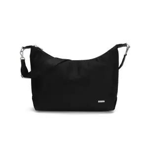 [캉골](강남점)데이 라지 크로스백 3365 블랙