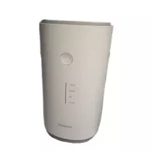 쿠쿠 에코웨일 음식물처리기 (건조분쇄타입) /CFD-ENL201DCGG eru