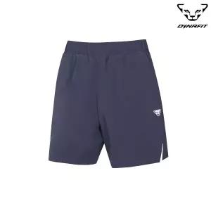 [다이나핏](강남점)4부 우븐소재 반바지 남성 ORACLE (오라클) 하프 팬츠 (Navy) YMM24371N4 _GNMP