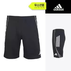 [아디다스] 주니어 티로25 컴피티션 트레이닝 쇼츠(IW0443)