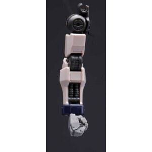 핸드 프라모델 개조파츠 PG MG 전지가동손 HG 디테일 RG