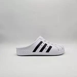 [아디다스코리아 정품] adidas ADILETTE CLOG (아딜렛 클로그) FY8970