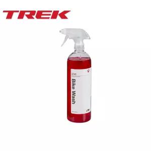 트렉 본트래거 바이크 세척제