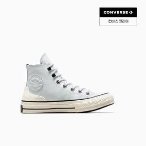 [컨버스] 공식판매처 / 남녀공용 컨버스 척테일러 하이_A05369C