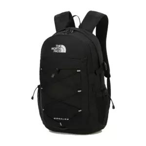 노스페이스 보레알리스2 BOREALIS II 백팩 NM2DS04A 학생가방 배낭 등산가방