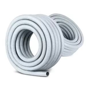 에어컨호스 싱크대배관 주름관 배수 물호스 자재 연장/배관커버/씽크대호수/배수구호스/싱크호스/싱크대