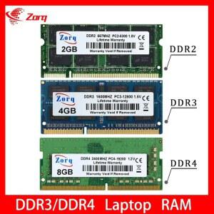 DS OY DDR3 2400 PC3 12800 8GB 노트북 2133 4GB 19200 2666MHZ 16GB RAM 21300 DDR4 10600 PC4 SO DDR3L 메모리 17000