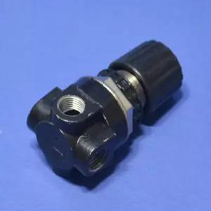 UDT 2.5마력 콤프레샤 부품모음 UDT-2525 52번 토출압력밸브