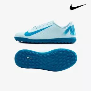 나이키풋살화 주니어 머큐리얼베이퍼16 TF FQ8287-400