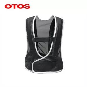 오토스 에어 쿨자켓 망사조끼 VP-300 (자켓만 판매) 남녀공용