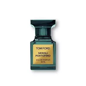 [톰포드]톰포드 네롤리 포르토피노 EDP 30ml