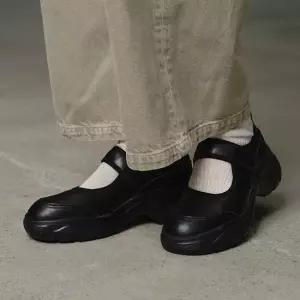 M-misope 스니커즈 512530501 5cm