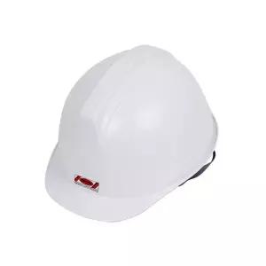 KS인증 국산 투구형 안전모/안전모자/건설현장모자/머리보호모/현장작업모자/현장헬멧/공사작업모자/작업모