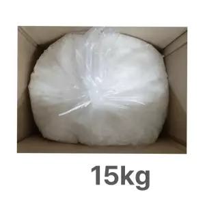 삼현제약 명반 15kg 백반가루 캠핑 염색 뱀퇴치 봉숭아물 매염제 캠핑 등산 성묘