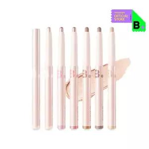 [바닐라코] 무드 온 아이 컬러 스틱