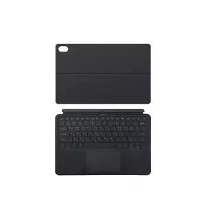 아이뮤즈 뮤패드 K13 OLED 태블릿PC 전용 북커버도킹키보드