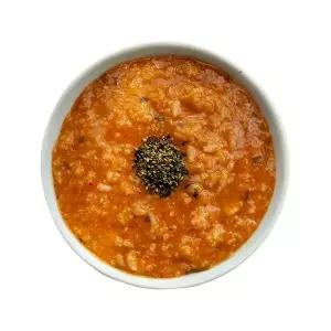 (모두의죽) 입맛살려 낙지김치죽