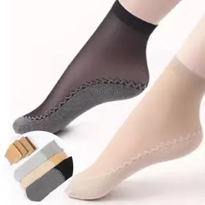 SO10-m1 통풍 발목스타킹 고탄력 10켤레