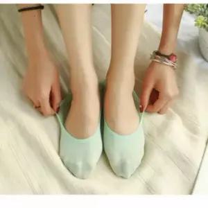 벗겨지지않는덧신 버선 시원한 10켤레 SO10-m1