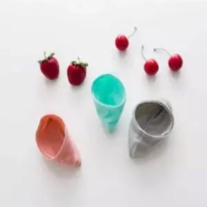 덧신양말 SO10-m1 여성덧신 10켤레 스니커즈양말