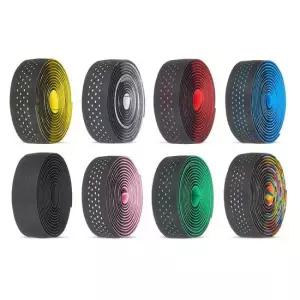 자전거 핸들그립 라이딩 충격흡수 테이프 자전거바