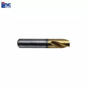 [타노이] 일제 M8x44 스포트드릴날