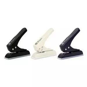 [VCMOTBA8]이지펀치 공펀치 GWM 1공 6mm