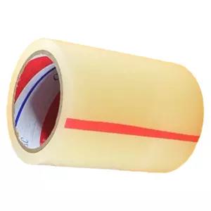 대영 비닐하우스테이프 140mmX20m 보수테이프 강력접착 국내산 비닐수리용