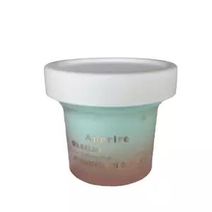 아페리레 스파 릴리프 비 프로즌 포어 마스크 120g 1개