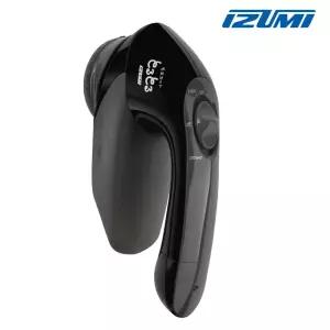 [판매1등] 이즈미 프리미엄 보풀 제거기 IKL-810 *