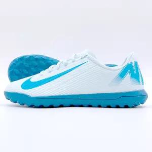 나이키 주니어 풋살화 베이퍼 16 유소년 키즈 축구화 FQ8287-400