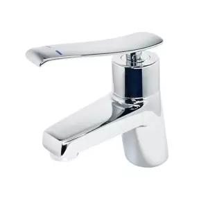 신성금속 고급형 508 원홀세면기 세면대 욕실 화장실 수전세트 교체 수도꼭지