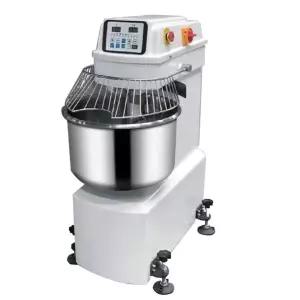 밀가루 반죽기 업소용 스파이럴믹서 제빵 대용량 혼합기