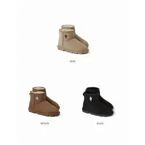 WHOAU 스티브 윈터 부츠 Steve Winter Boots WHAPF4V22ASG