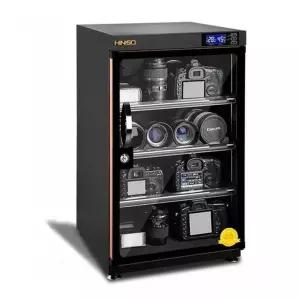 DSLR 카메라 제습함 보관함 스마트 항습 렌즈 냉장고