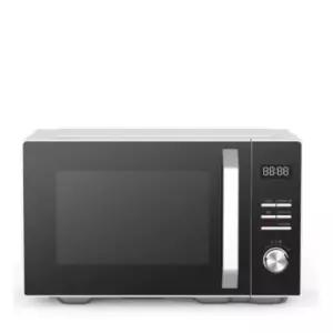 미디어 광파 오븐 에어프라이어 인버터 전자레인지