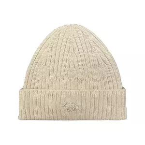 [메종키츠네] 공용 베이비폭스 비니 PW06102KT1022 P103 148395203