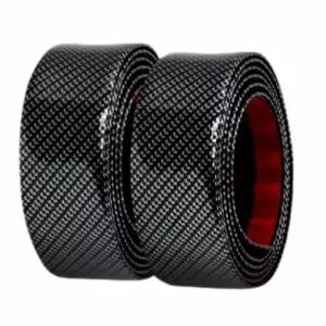 차량 기스방지 테이프 5cmX1M 특수테이프 자동차테이프 기스방지테이프 스크래치테이프