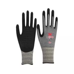 3M NBR폼코팅장갑 프로그립3000 XL 10조 8412034